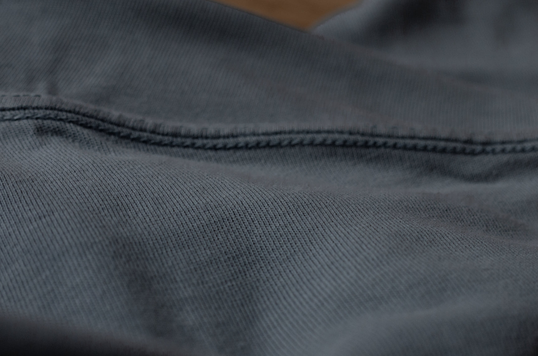 main_slideshow | color_bleu ardoise