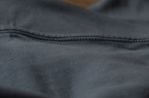 main_slideshow | color_bleu ardoise