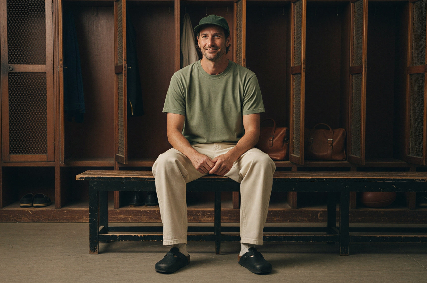 main_slideshow | color_vert sauge délavé