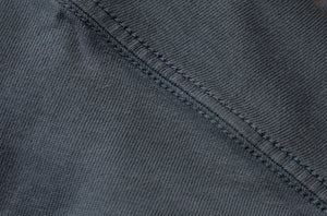 main_slideshow | color_bleu ardoise