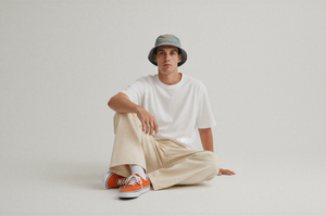 | main_slideshow | color_blanc