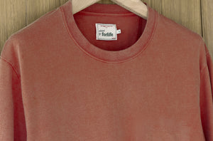 main_slideshow | color_Rouge forlife