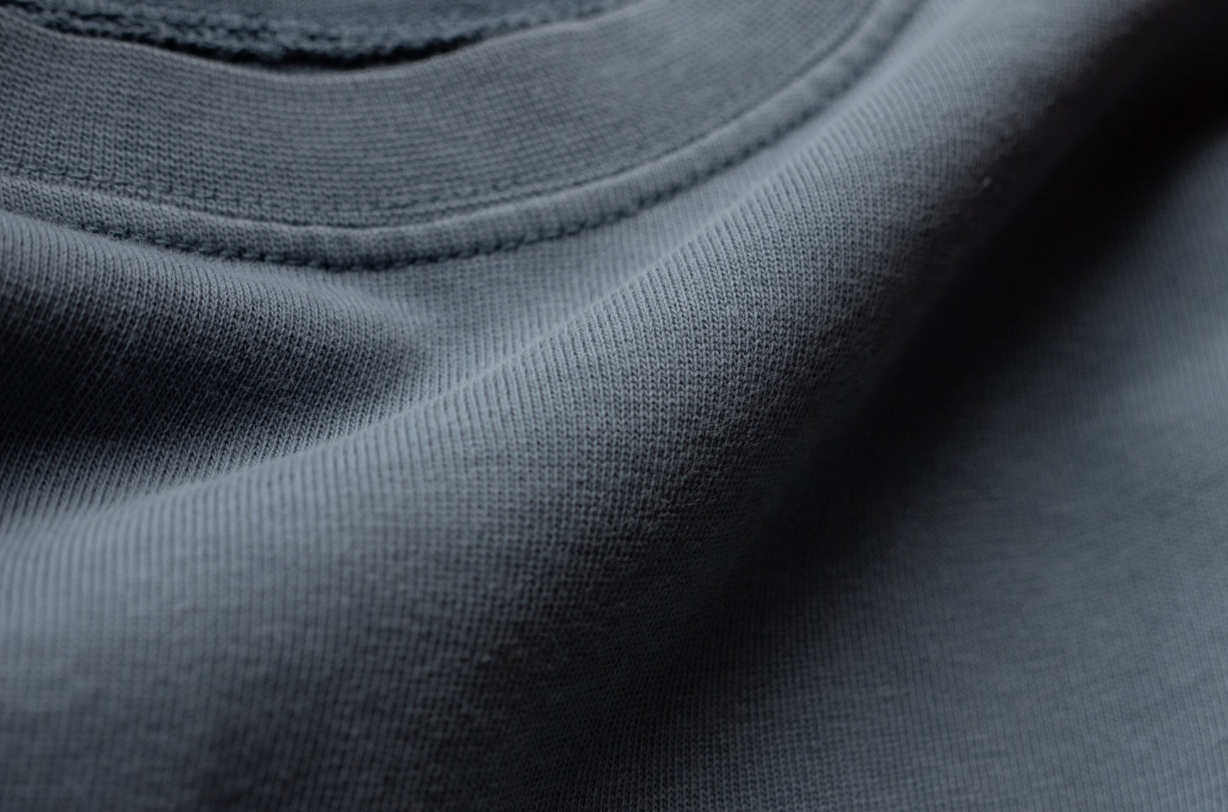 main_slideshow | color_bleu ardoise