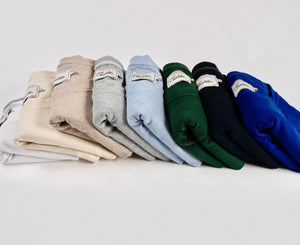 main_slideshow | color_Beige chiné