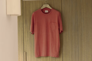 main_slideshow | color_Rouge forlife