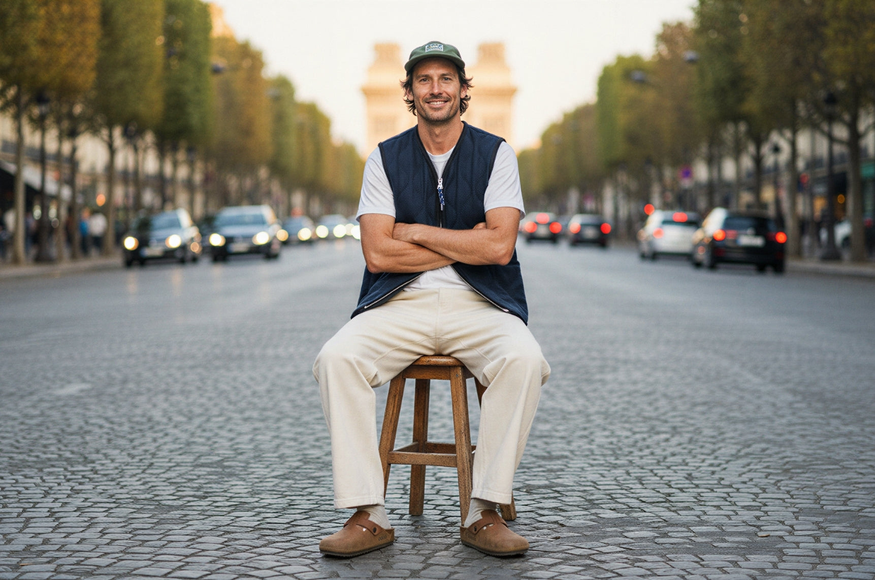 main_slideshow | color_bleu marine