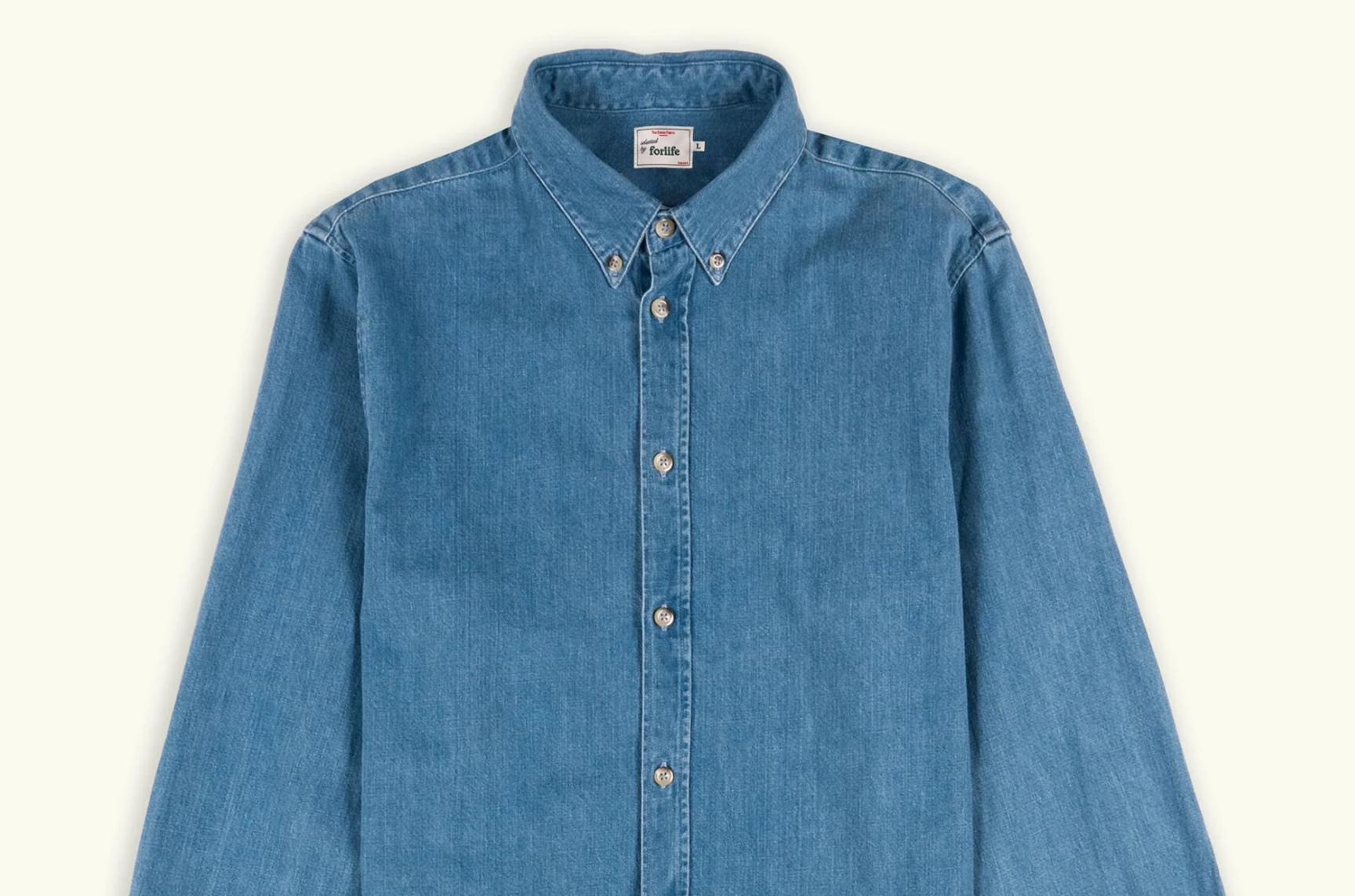 main_slideshow | color_classic button down