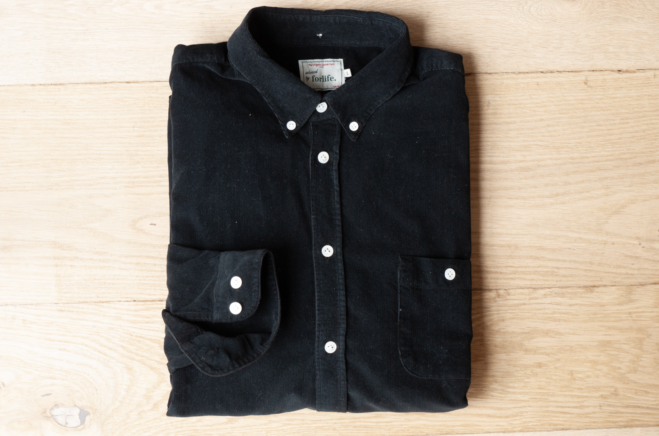 main_slideshow | color_noir