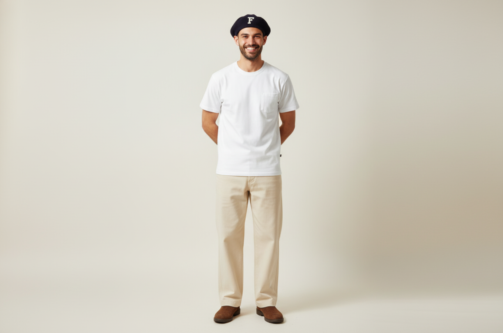 main_slideshow | color_Blanc