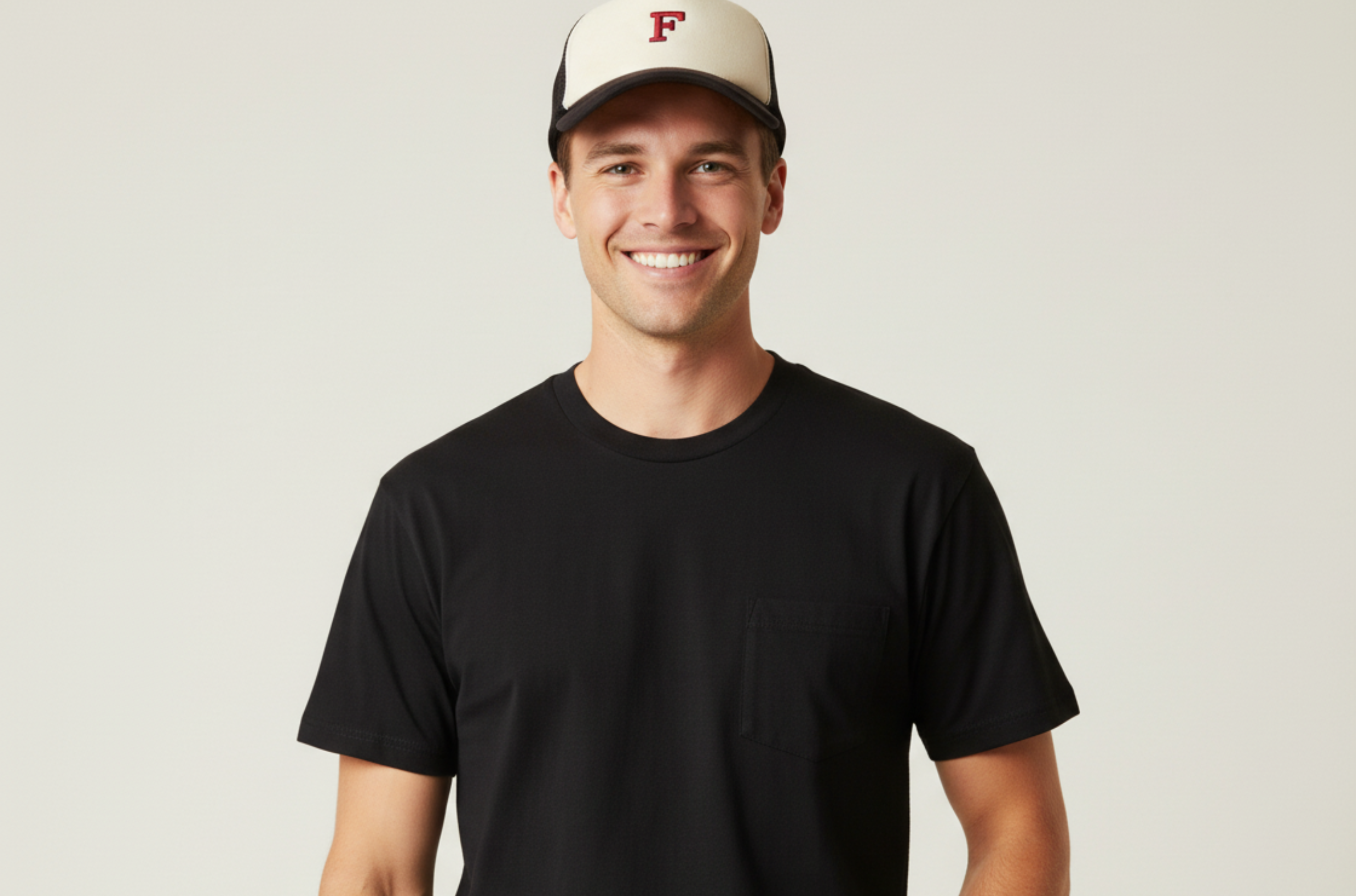 main_slideshow | color_noir