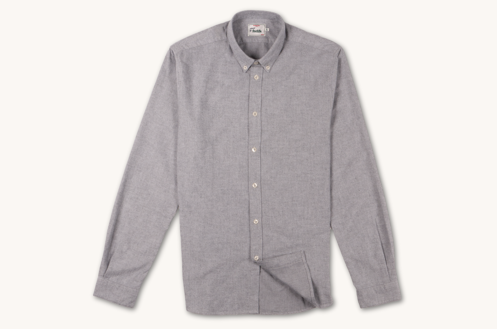 | main_slideshow | color_Gris foncé