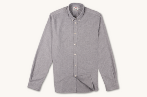 | | color_Gris foncé