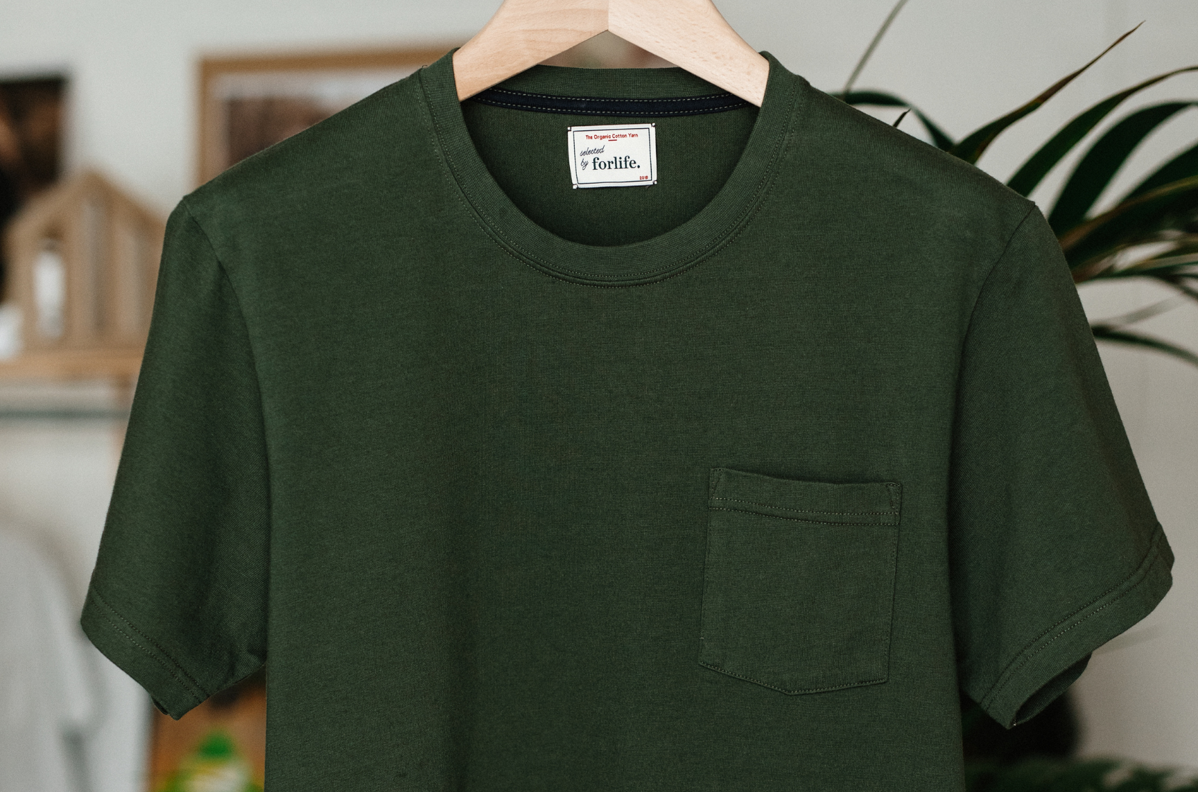 main_slideshow | color_kaki