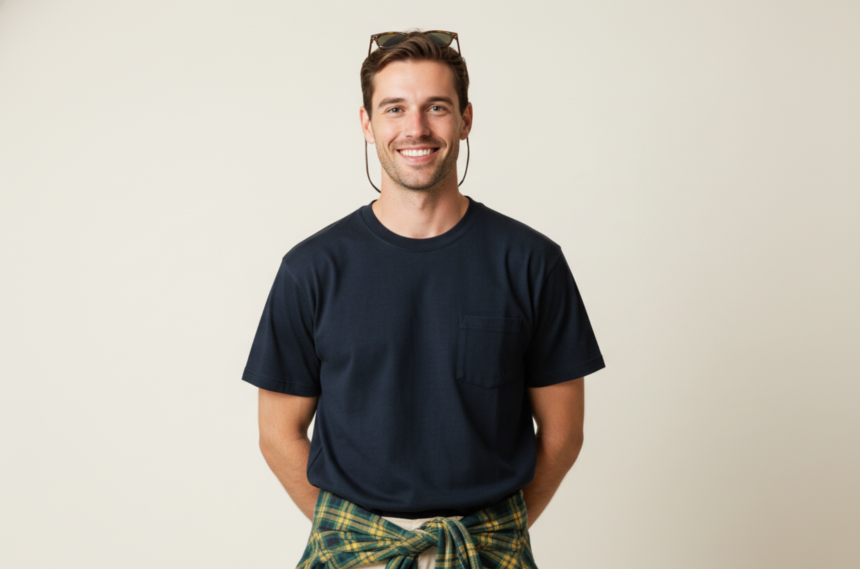 main_slideshow | color_Bleu Marine