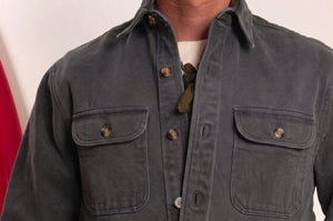 main_slideshow | color_Grey washed