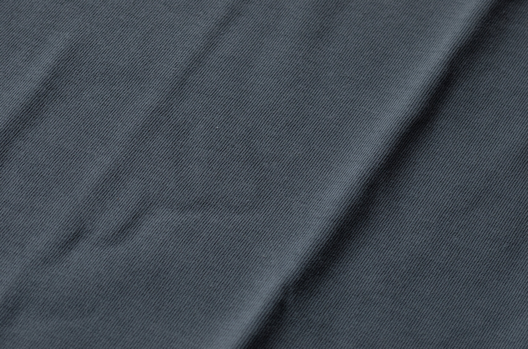 main_slideshow | color_bleu ardoise