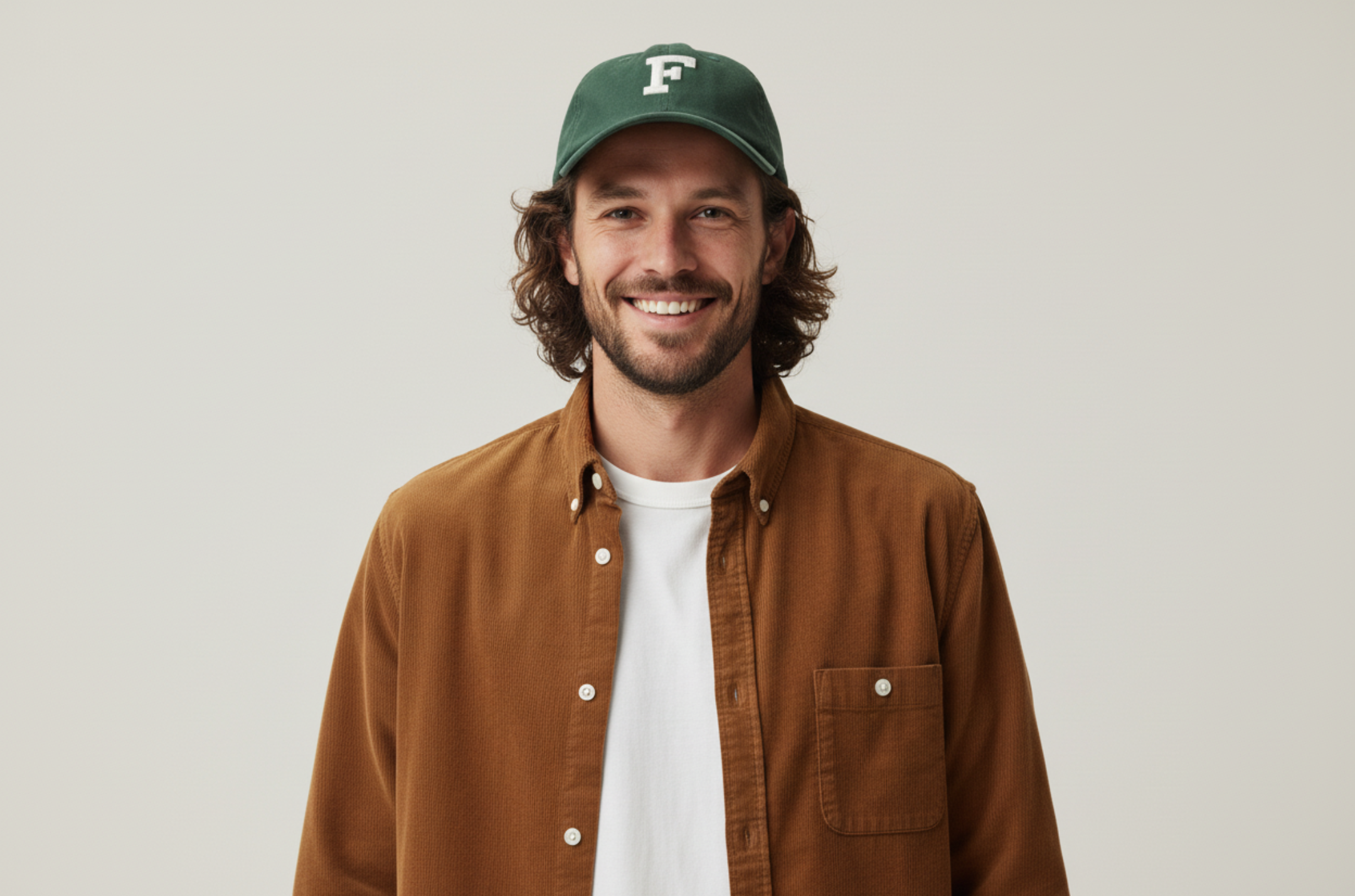 main_slideshow | color_cognac