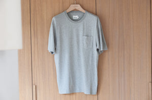 main_slideshow | color_Gris