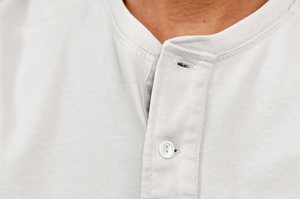 main_slideshow | color_Blanc