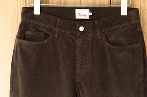 main_slideshow | color_Marron