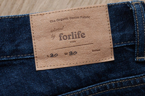 main_slideshow | color_Medium washed