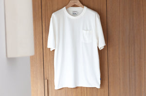 main_slideshow | color_blanc
