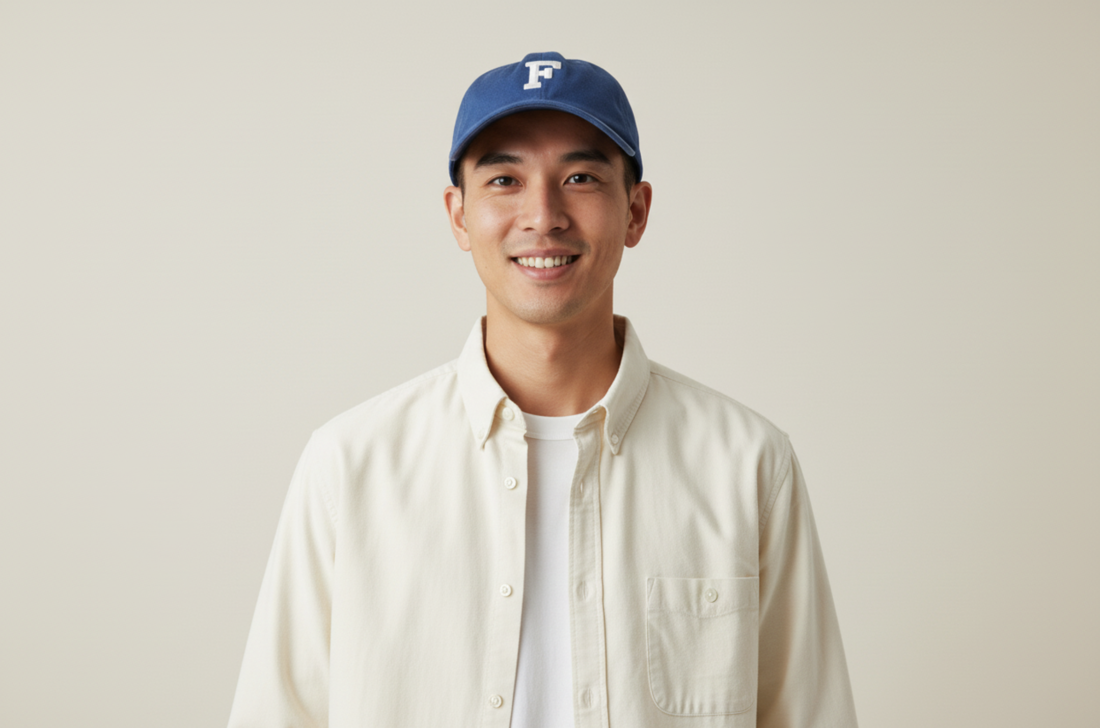 main_slideshow | color_crême