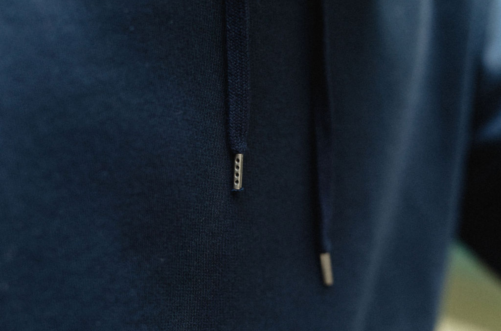 | main_slideshow | color_Bleu Marine