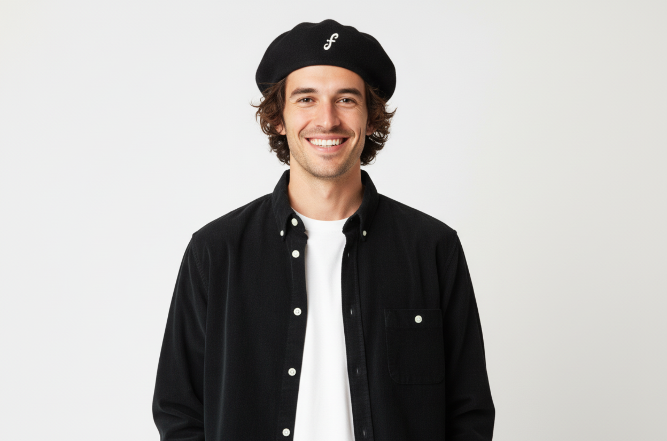 main_slideshow | color_noir