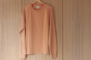 main_slideshow | color_orange délavé