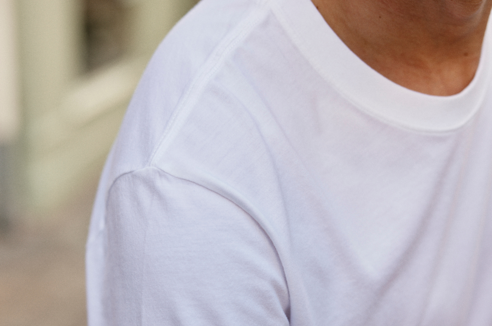 | main_slideshow | color_Blanc