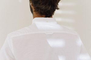 | main_slideshow | color_Blanc