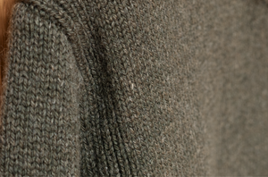 | main_slideshow | color_Vert kaki