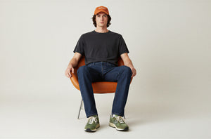 main_slideshow | color_Medium washed