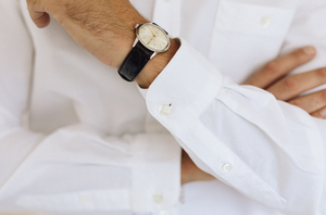 | main_slideshow | color_Blanc