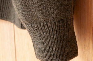 | main_slideshow | color_Vert kaki
