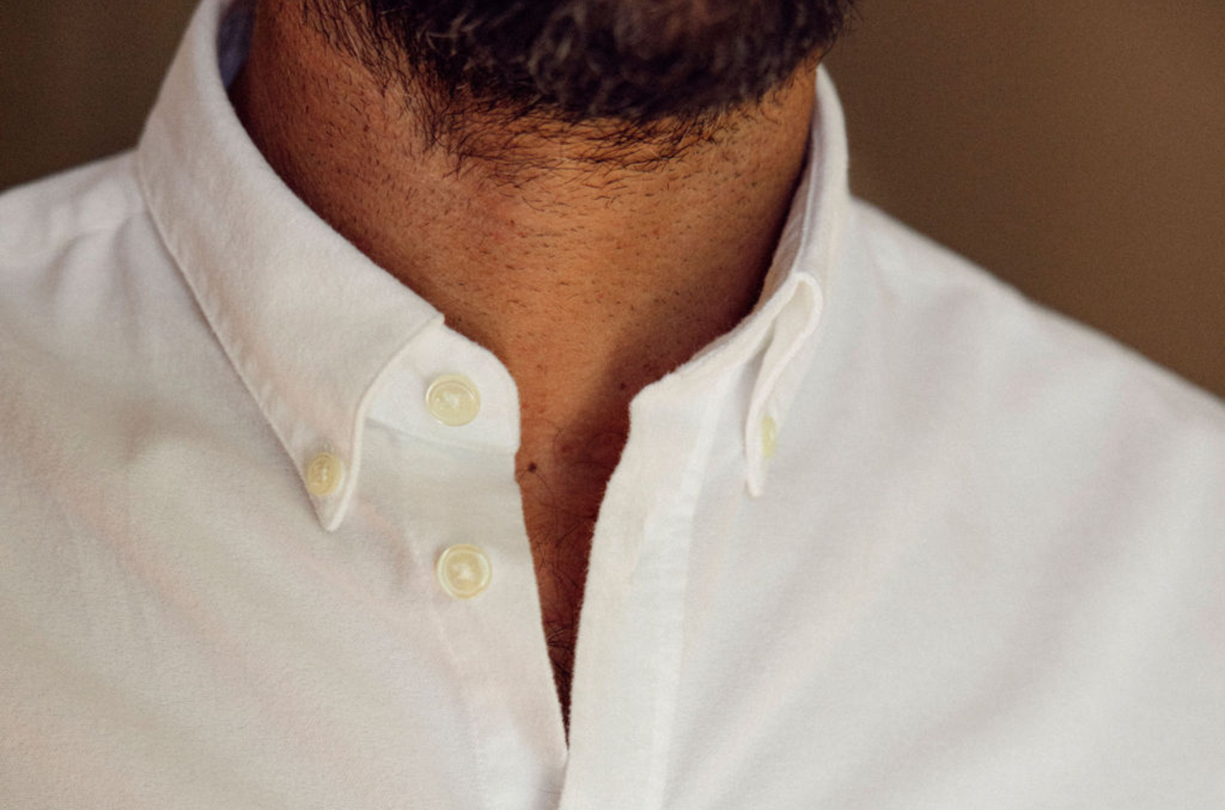 | main_slideshow | color_Blanc