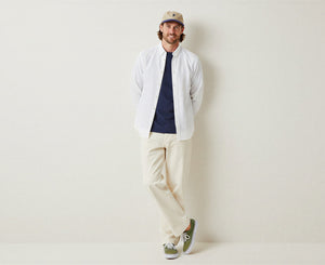 | main_slideshow | color_Blanc