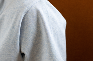 main_slideshow | color_Bleu ciel