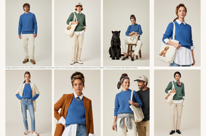 main_slideshow | color_bleu chiné