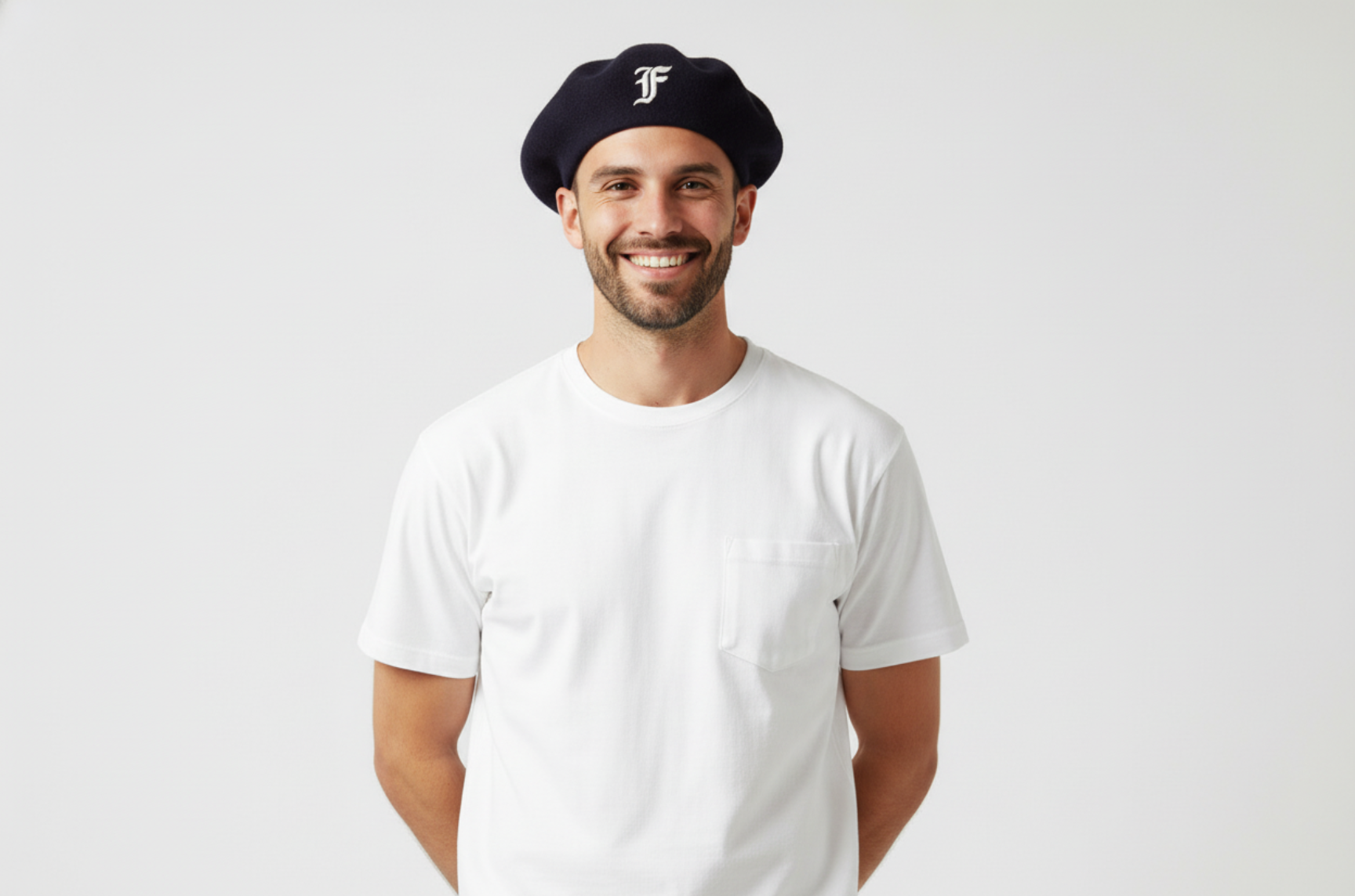 main_slideshow | color_Blanc