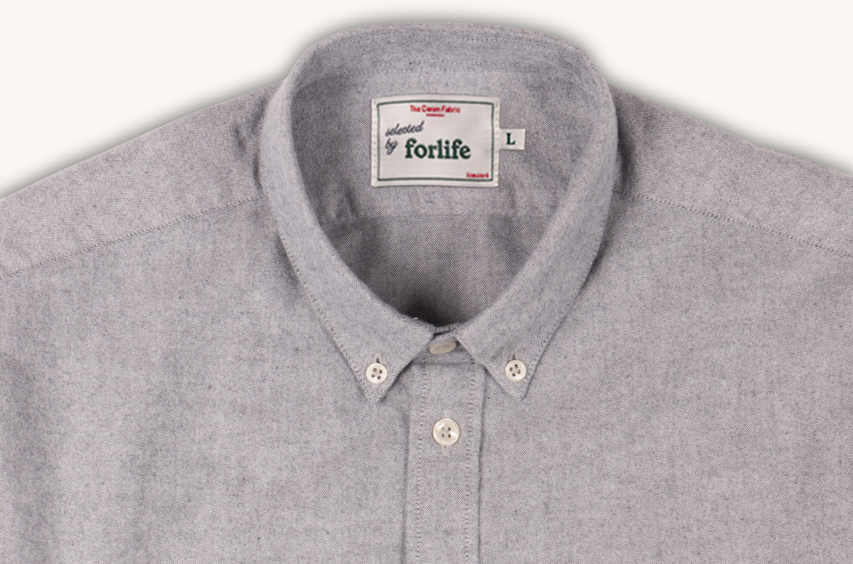 | main_slideshow | color_Gris foncé
