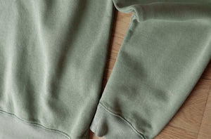 main_slideshow | color_Vert sauge délavé