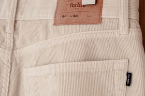 main_slideshow | color_Crème
