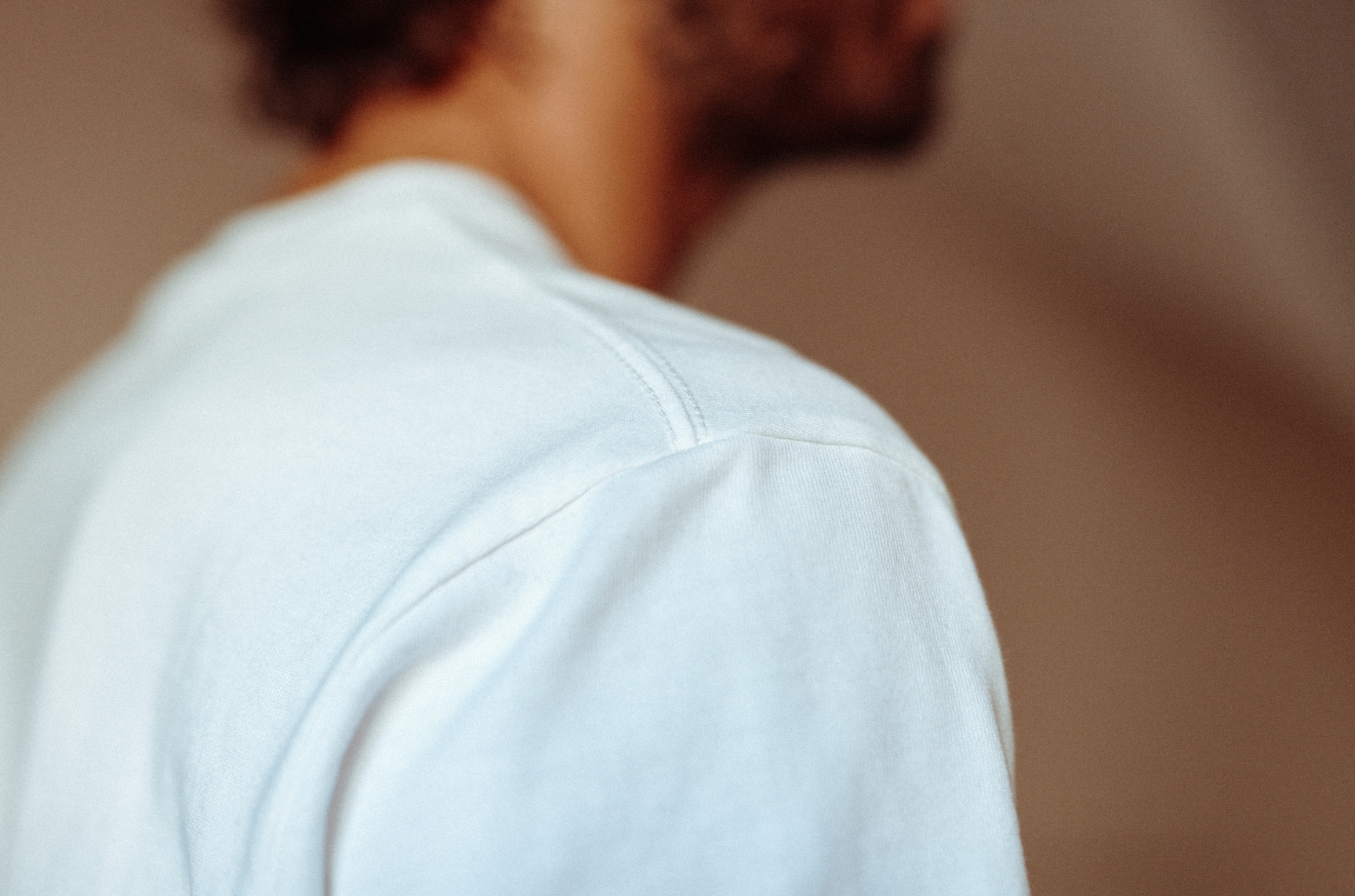 main_slideshow | color_Blanc