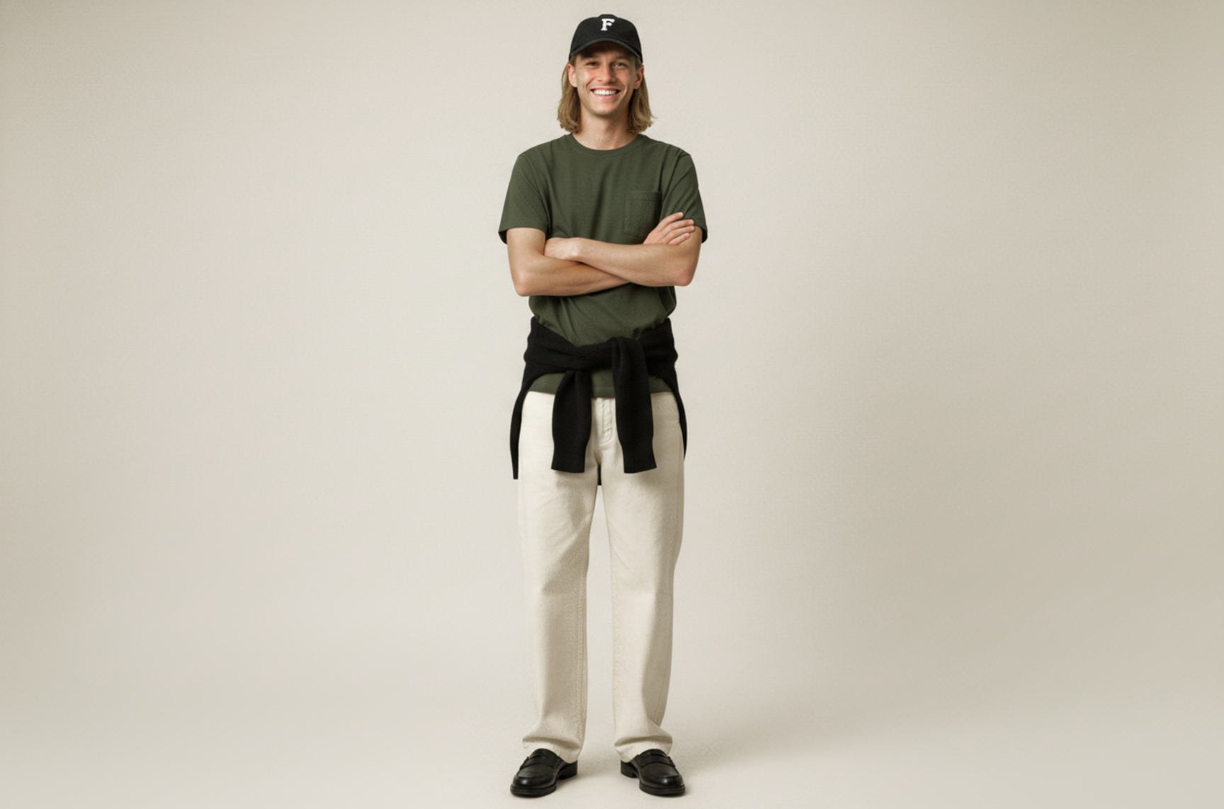 main_slideshow | color_kaki