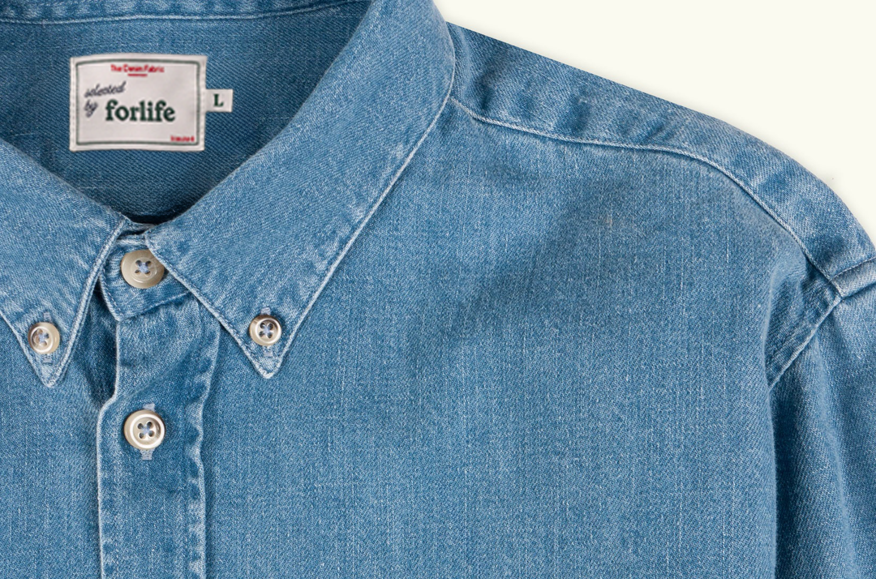 main_slideshow | color_classic button down