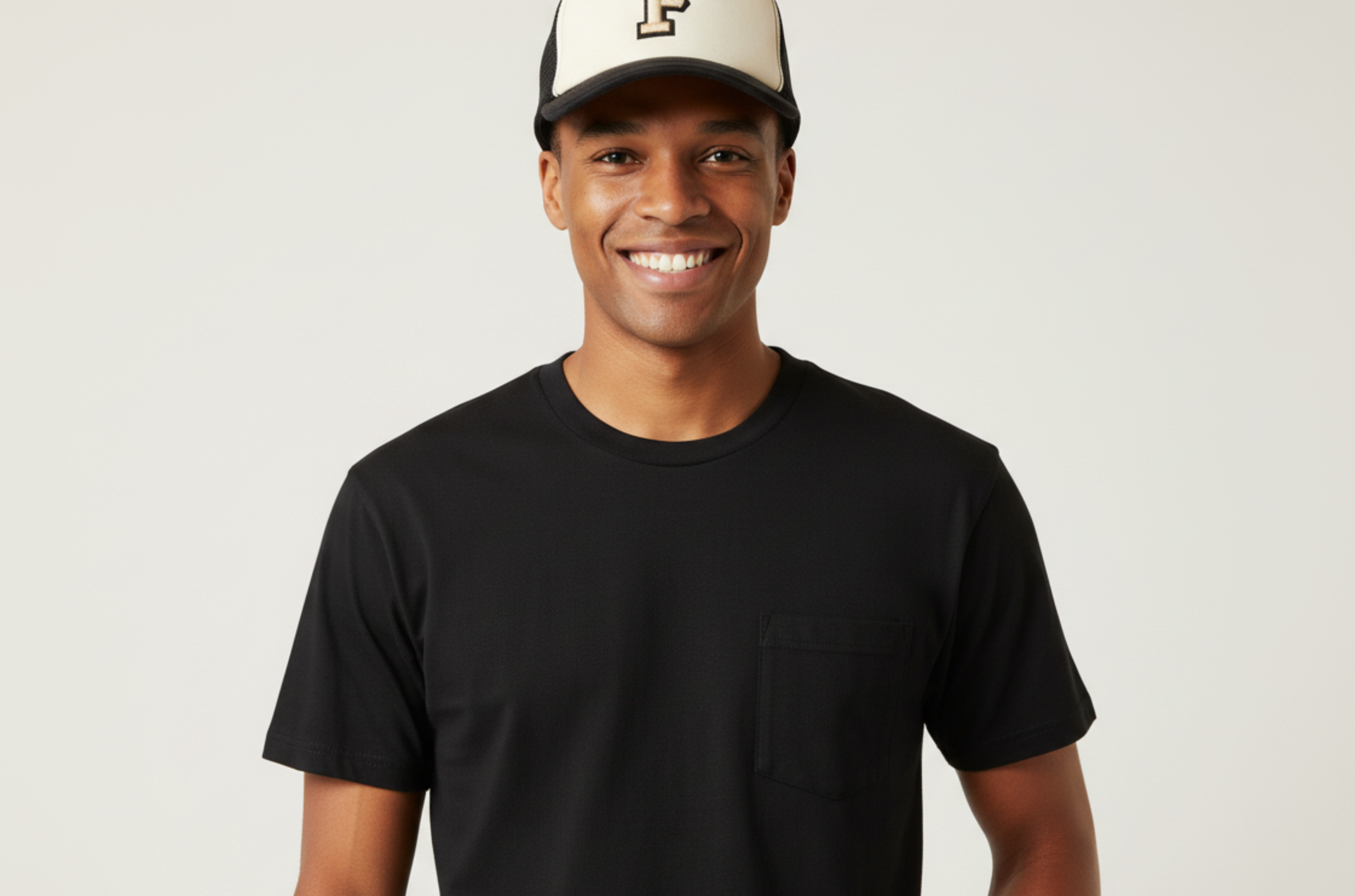 main_slideshow | color_noir