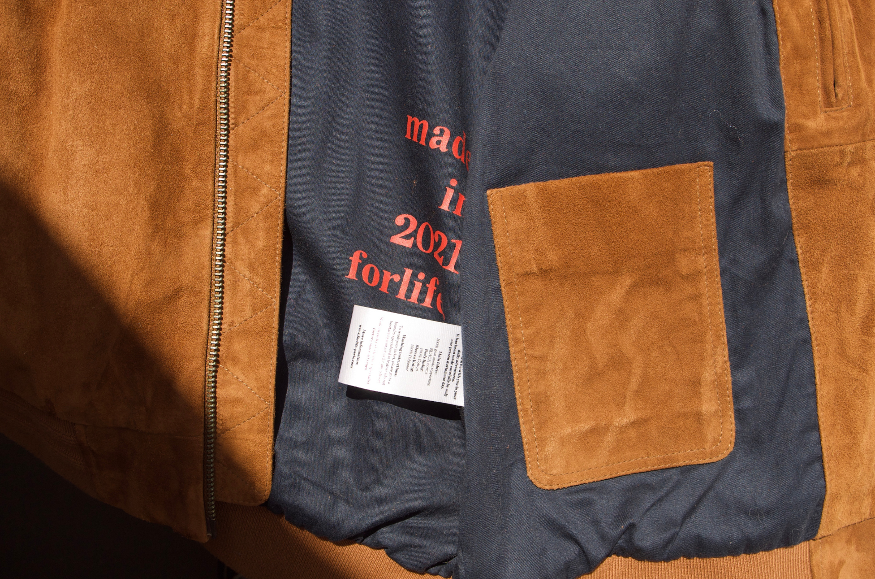 main_slideshow | color_Cognac