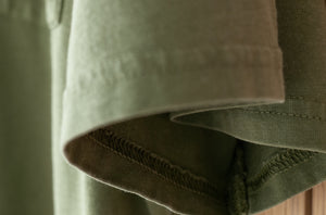 main_slideshow | color_Kaki